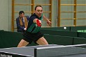 IMG_6279_Hegenbarth Tischtennis